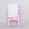 /product-detail/custom-design-cartoon-resin-giraffe-statues-photo-frame-60824571888.html