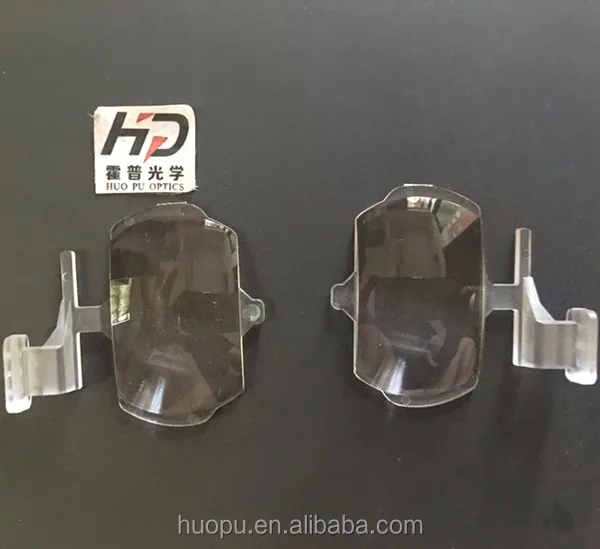 magnifying glasses lens (7)