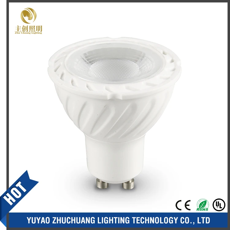 GU10-01