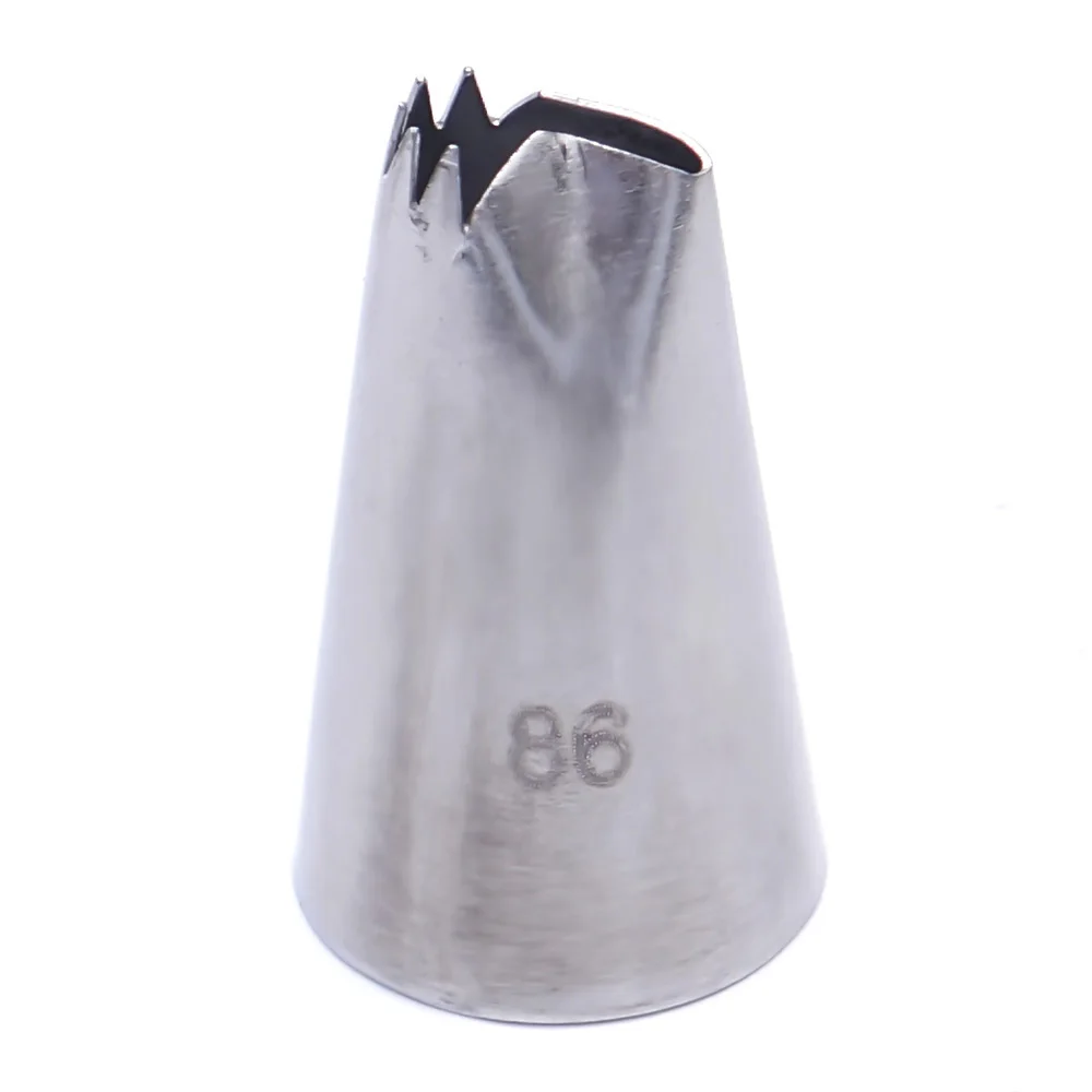 U21506740483_P1130513