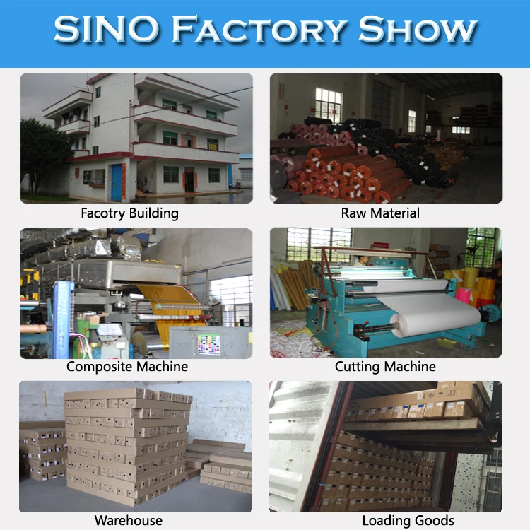 シノ- 1351110v/220vカラーpvcビニールグラフィックステッカーカッティングプロッターマシン仕入れ・メーカー・工場