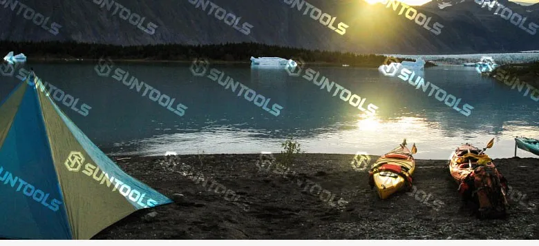 AH-S003C_06.jpg