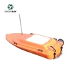 /product-detail/radar-and-ais-exploration-unmanned-remote-water-measurement-ships-60757502140.html