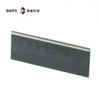 Excellent steel rule for cutting creasing perforating