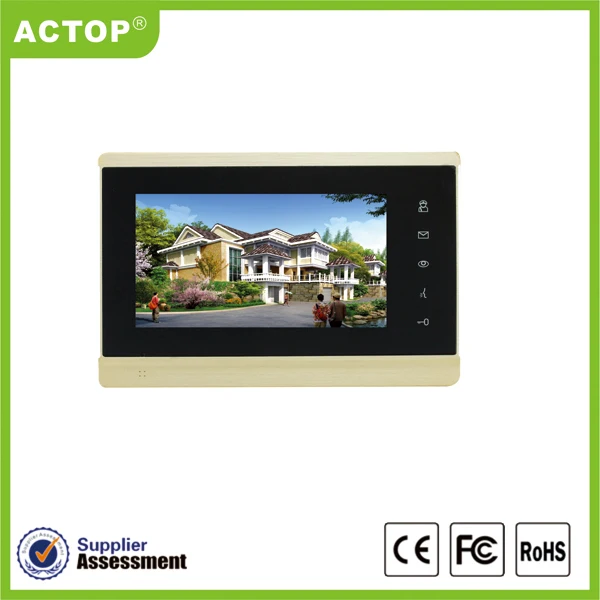 A-980-v3.jpg