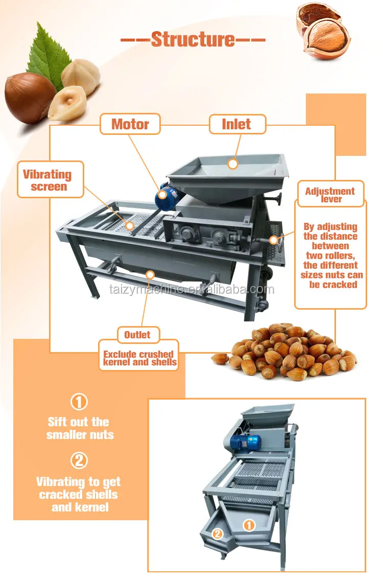 almond sheller 04
