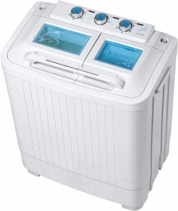 4kg Semi Automatic Twin Tub Mini Portable Washing Machine Price Buy