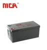 /product-detail/high-capacity-storage-batteries-gel-battery-12v200ah-for-solar-wind-energy-systems-60786457963.html