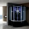 /product-detail/shower-cabin-price-home-made-steam-room-steam-sauna-room-g168-home-sauna-bath-room-for-two-people-withtv-mp3-1471260707.html