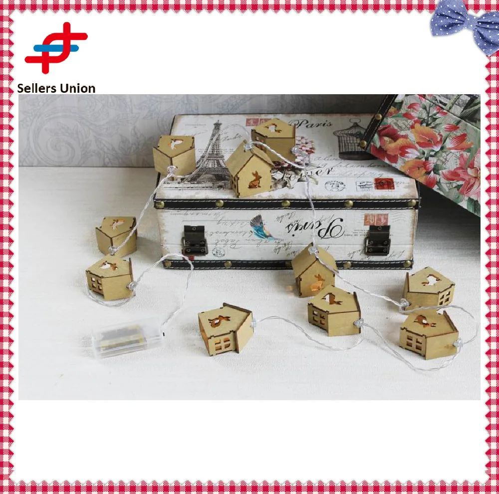 gift  garden christmas gifts  9,846 results  add to compare