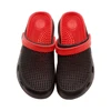 /product-detail/men-eva-plastic-garden-sport-shoes-black-comfortable-garden-shoes-62216698234.html