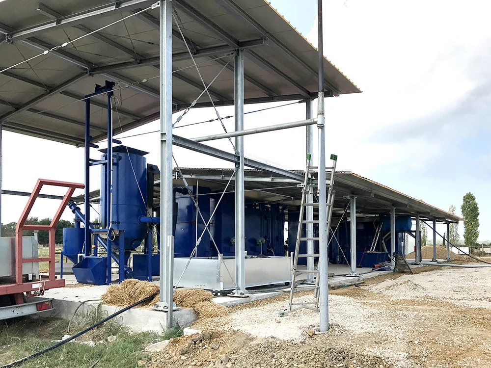 200kw.jpg