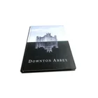 School Exercise Hard Cover Note Book A5 wholesale