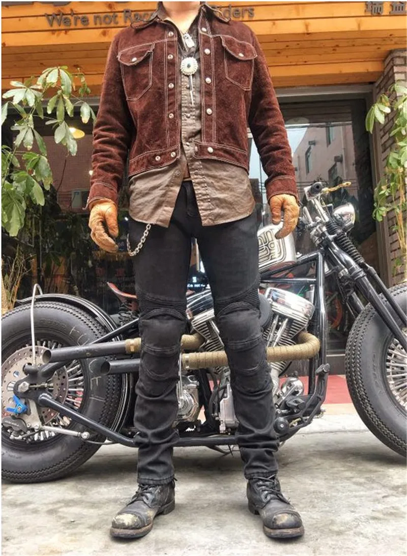 HTB1QrOJd6nD8KJjSspbq6zbEXXan