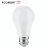 Aluminum 45 60 120 Degree Beam Angle DC 12V 24V AC 110V 220V E14 E27 4W 5W 6W LED Lamp 3W