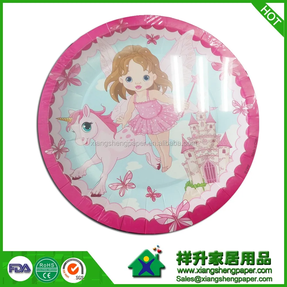 paper plate12.jpg