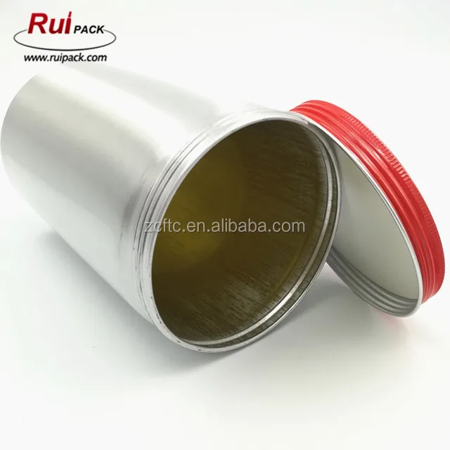 printing:silkscreen printing,heat transfer pr