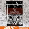 Colored Cat Litter Bentonite Clay Cat Litter Malaysia