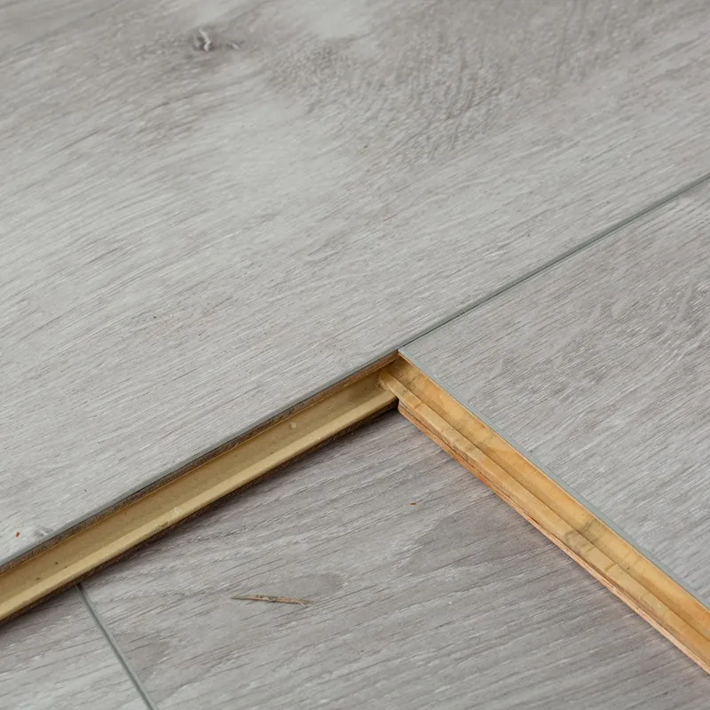 Hot Sale 15mm German Technology Waterproof Engineered Wood