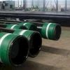 casing pipes for Oil and Gas applications