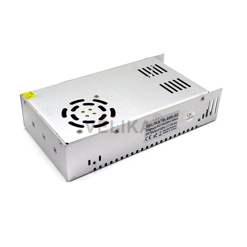 32V300W-3