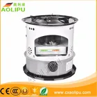Enamel kerosene cooking stove japanese kerosene heater oil stove heater camping stove