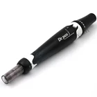 YanYi Chargeable skin care scar removal dr pen microneedle derma pen A7 for sale
