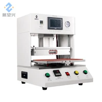 2017 New Hot Automatic Lcd Repair