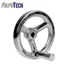 /product-detail/oem-customized-cast-iron-hand-wheel-for-machine-60411103141.html