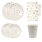 High Quality Wholesale Birthday Kids Party Supplies