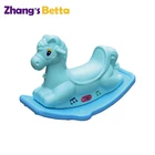 Animal Design Different Types Ride On Toys Children Colorful Rocking Horse