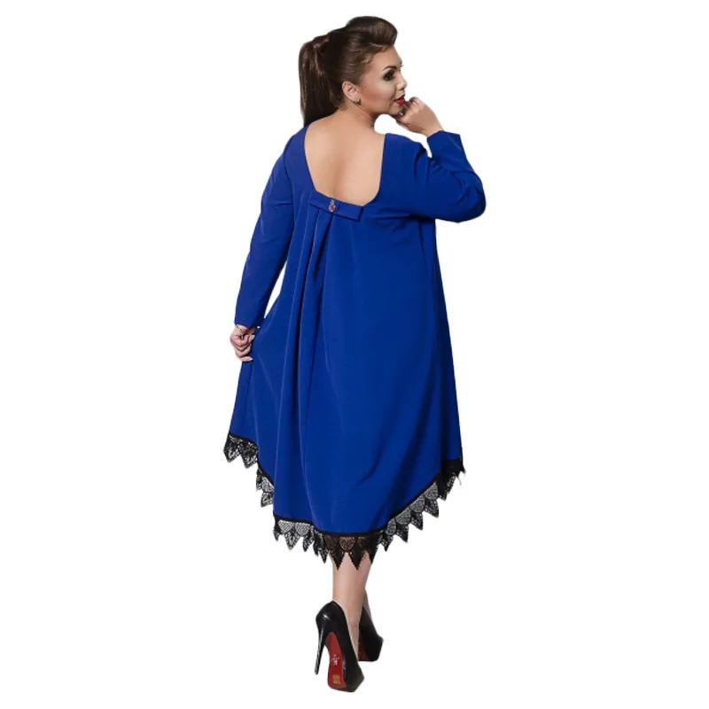 7251358246_1827382306