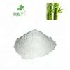 Best Quality Good Price Bamboo Silicon Extract