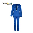 Custom service Cheap wholesale comfortable restaurant Reception Hotel Staff Uniform
