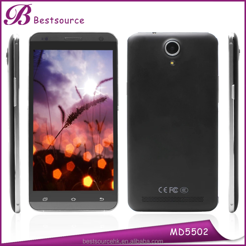 Phone Android Phones Cheap android phones cheap price suppliers and manufacturers at alibaba com