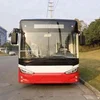 /product-detail/10-5m-zero-emission-electric-bus-charging-3-hours-can-run-200km-with-ac-on-60765667996.html