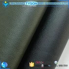 Professional design eco friendly waterborne pu synthetic leather roll