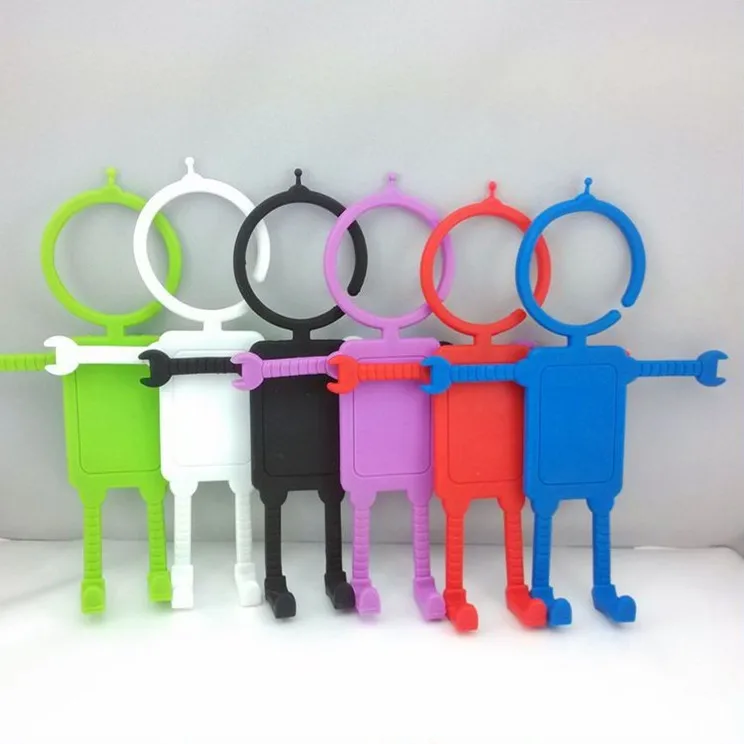 Silicone human folding holder  (100).jpg