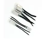 BH thermal protector thermal fuse for motors lighting device inverter welding machine electric appliances