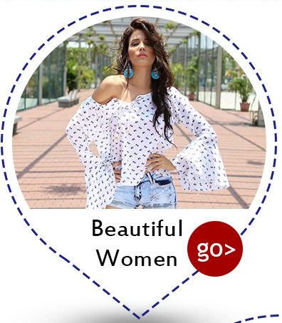 Beautiful fashion trading limited 43 Beautiful fashion trading limited 92