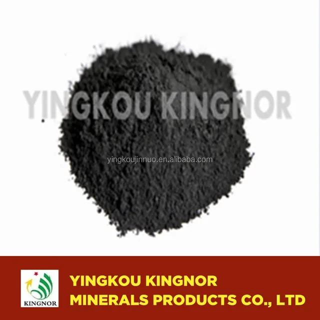 wholesale suppliers carbon amorphous graphite