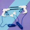 Compatible for Covidien diathermy vessel coagulation and cutting instruments