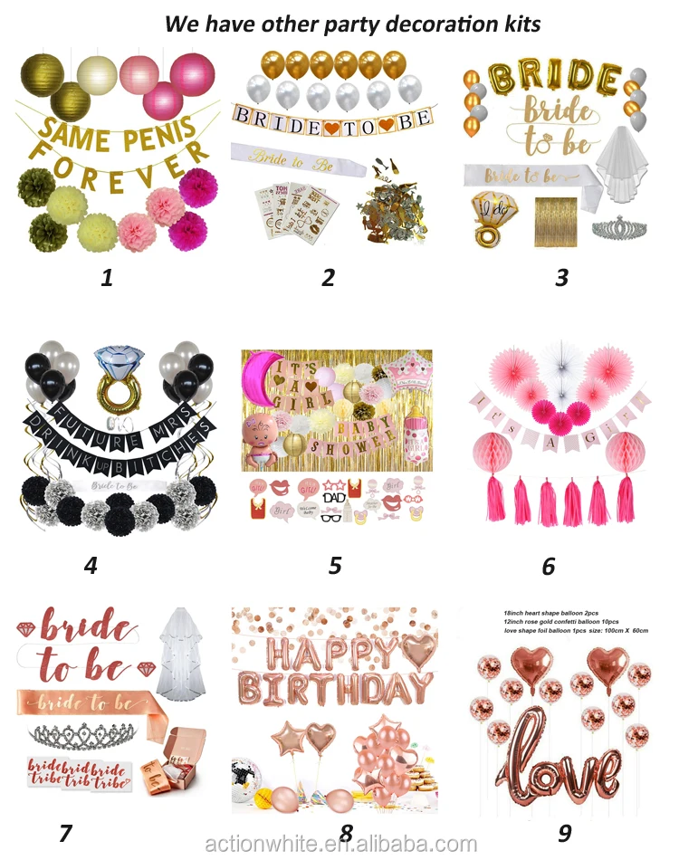 all industries  gifts & crafts  festive & party supplies  eve