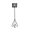 /product-detail/high-quality-metal-line-shape-base-hotel-home-lighting-metal-netting-shadelamp-floor-lamp-60753781297.html
