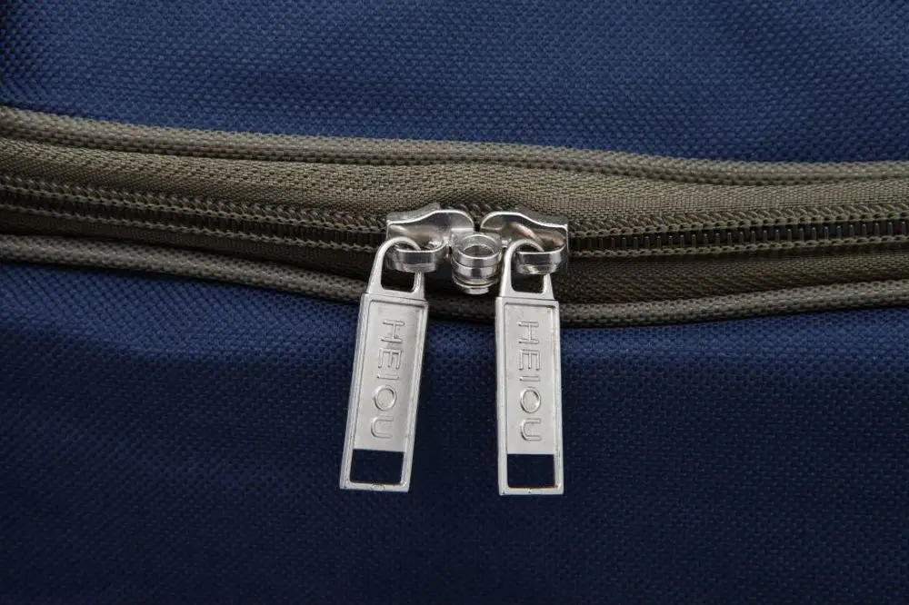 26 inch large capacity Travel Bag 600D oxford cloth fabric Duffel bags