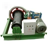 /product-detail/5-ton-electric-capstan-winch-for-sale-423154567.html