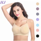 Maternity lingerie sexy nursing bras breastfeeding top