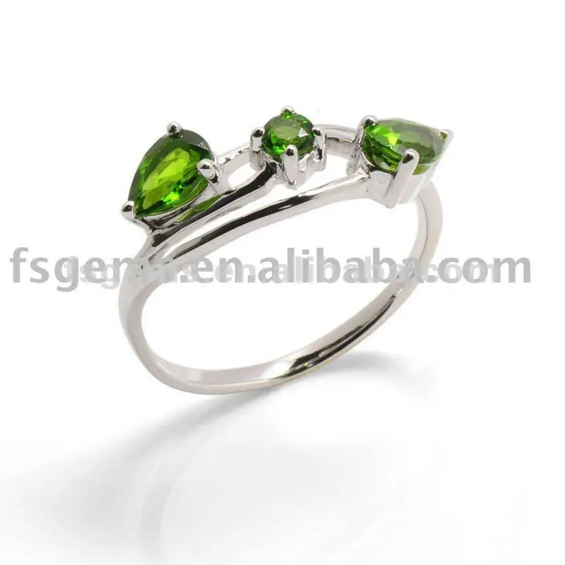 Diopside Ring.jpg