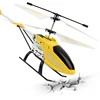 /product-detail/good-quality-3-5ch-gyro-toys-alloy-rc-helicopters-plane-airplanes-with-infrared-ray-and-light-60671540131.html