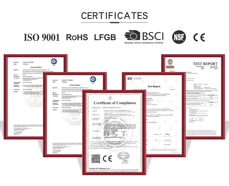 Lactodensimeter without Thermometer, View hydrometer, henon Product